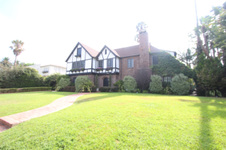 Enlarge photo 30