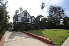 Enlarge photo 32