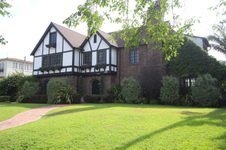 Enlarge photo 36