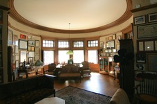 2263 South Harvard Blvd.