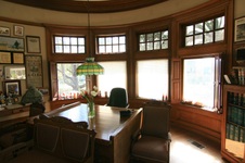 Enlarge photo 2