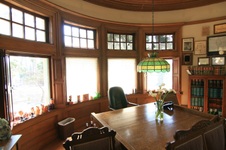 Enlarge photo 4