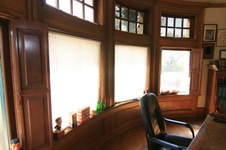 Enlarge photo 5