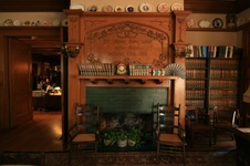 Enlarge photo 6