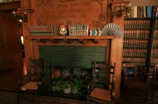 Enlarge photo 7
