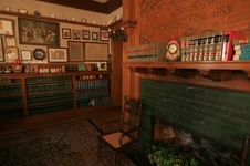 Enlarge photo 8