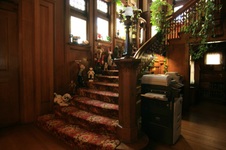 Enlarge photo 11