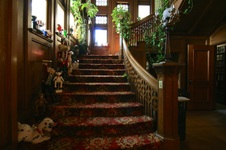Enlarge photo 12