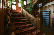 Enlarge photo 13