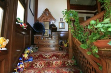 Enlarge photo 15
