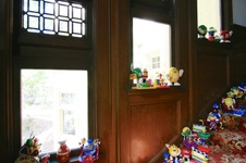 Enlarge photo 16