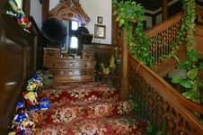 Enlarge photo 17