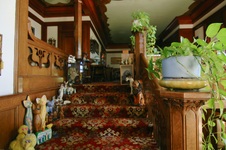 Enlarge photo 18