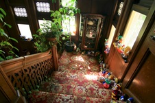 Enlarge photo 19
