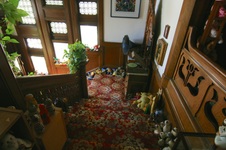 Enlarge photo 20