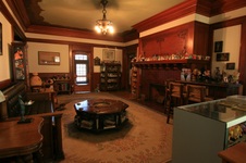 Enlarge photo 21