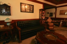 Enlarge photo 22