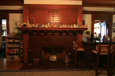 Enlarge photo 23