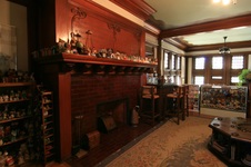 Enlarge photo 24
