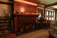 Enlarge photo 25