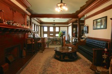 Enlarge photo 26