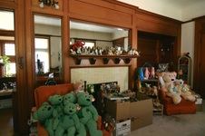 Enlarge photo 27