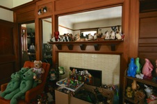 Enlarge photo 28