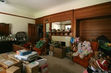 Enlarge photo 29