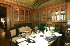 Enlarge photo 30