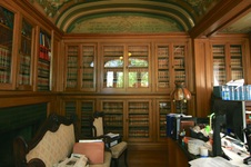 Enlarge photo 31