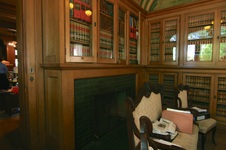 Enlarge photo 32