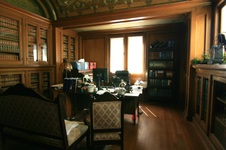 Enlarge photo 33