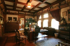 Enlarge photo 34