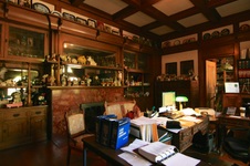 Enlarge photo 35