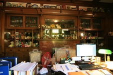 Enlarge photo 36