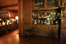 Enlarge photo 37