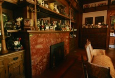 Enlarge photo 38