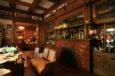 Enlarge photo 39