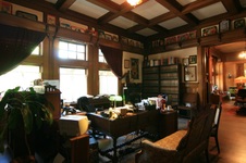 Enlarge photo 40