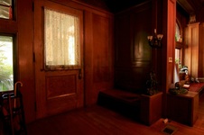Enlarge photo 41