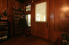 Enlarge photo 42