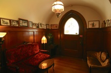 Enlarge photo 43
