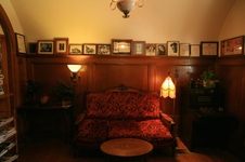 Enlarge photo 44