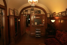 Enlarge photo 45