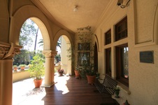 Enlarge photo 46