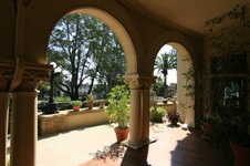 Enlarge photo 47
