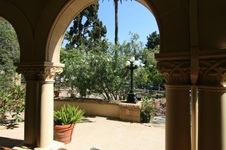 Enlarge photo 48