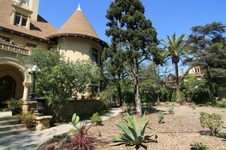 Enlarge photo 51