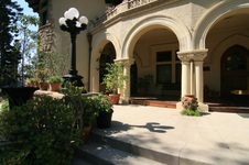 Enlarge photo 52
