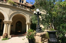 Enlarge photo 53